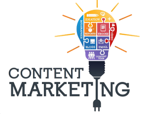 contentmarketing